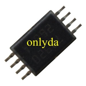 95256 automotive computer memory chips, eight-foot