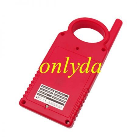 JMD Handy baby programmer for clone 4C,4D,7936 and ID48 chip,G chip function (with the option to clone G chip)