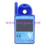MINI900 use cn chip to  clone 4C,4D,T5,7936 chip,especial it is good to copy toyota G and H chip