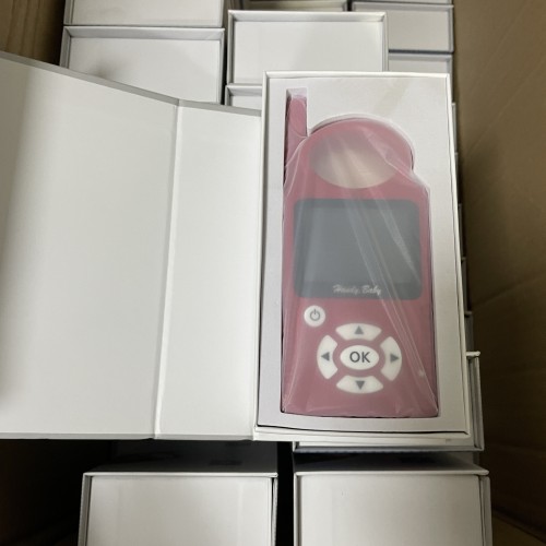 JMD Handy baby programmer for clone 4C,4D,7936 and ID48 chip,G chip function (with the option to clone G chip)
