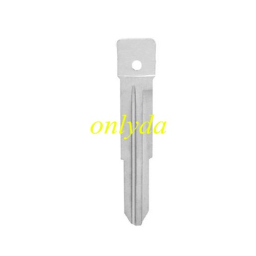 universal  transponder keys blade