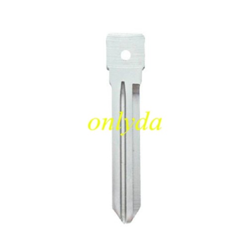universal  transponder keys blade