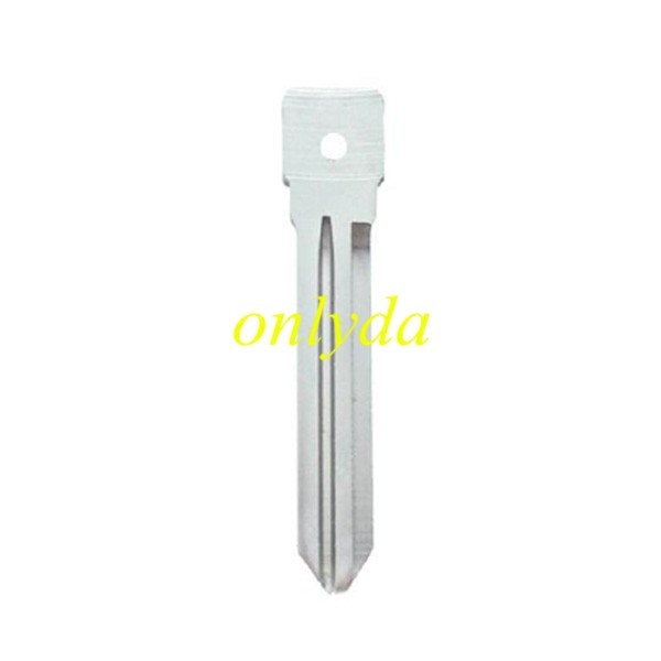 universal transponder keys blade