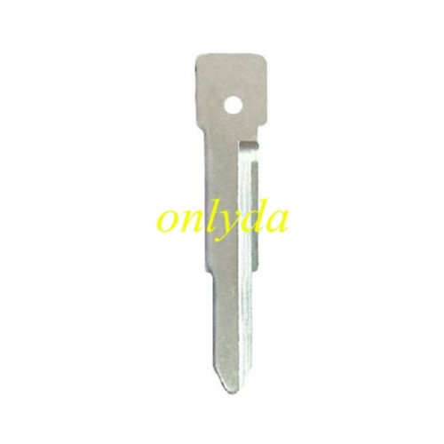 universal  transponder keys blade