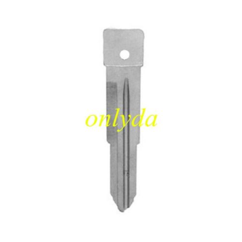 universal  transponder keys blade