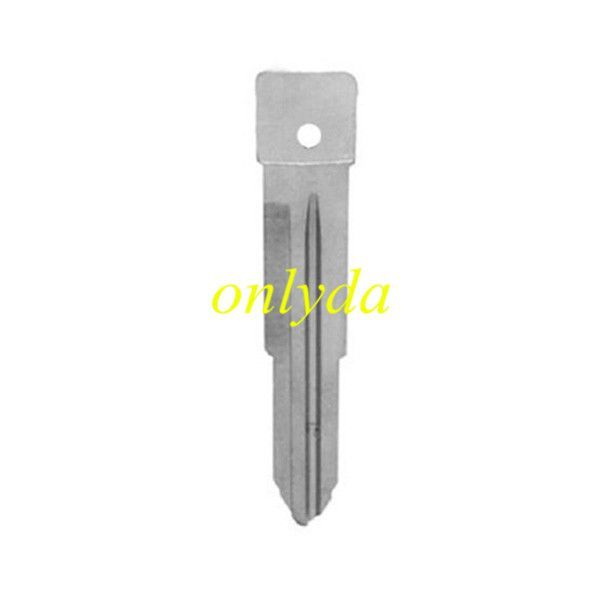 universal  transponder keys blade