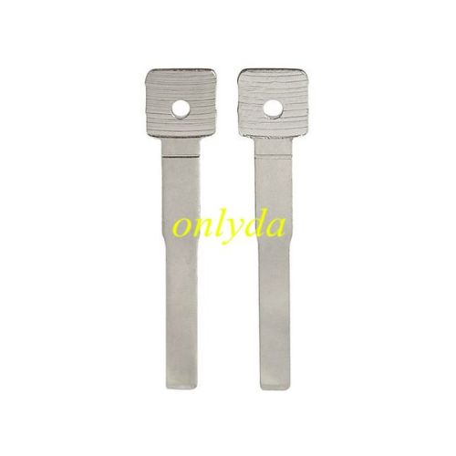 universal  transponder keys blade-HU101