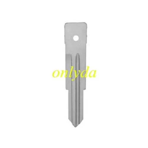 universal  transponder keys blade-DW04R