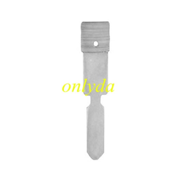 universal  transponder keys blade