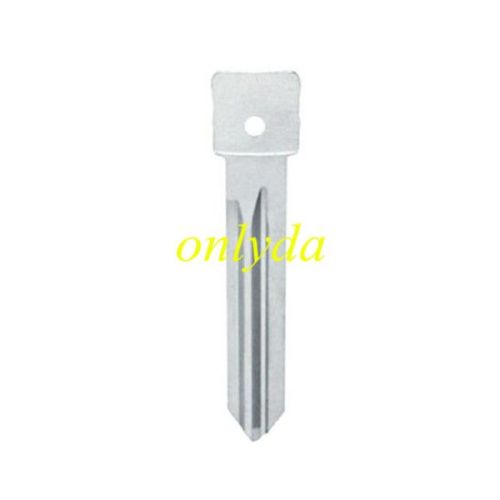 universal  transponder keys blade