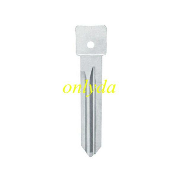 universal transponder keys blade