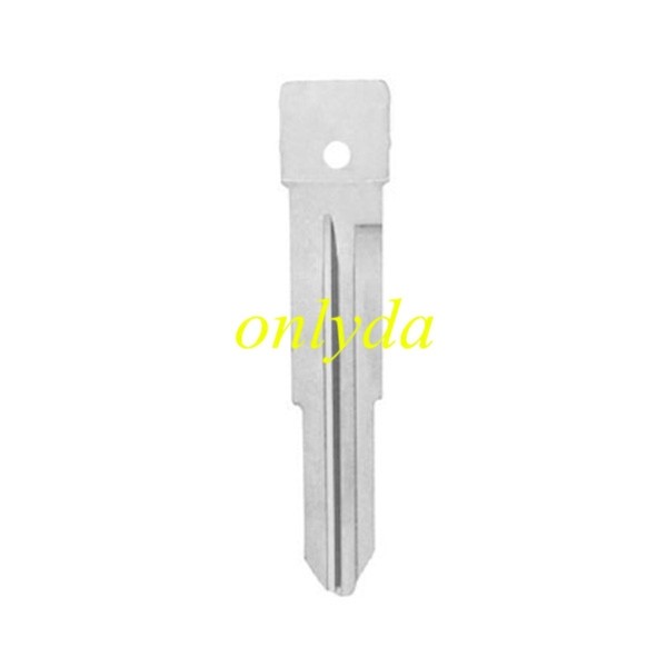 universal  transponder keys blade