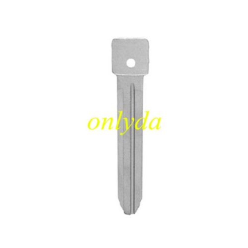 universal  transponder keys blade