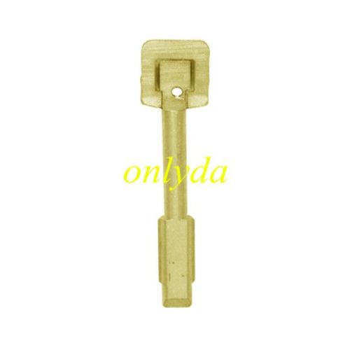 universal  transponder keys blade