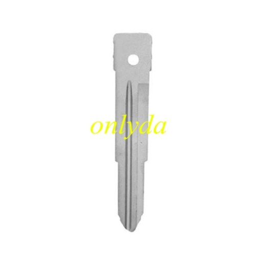 universal  transponder keys blade