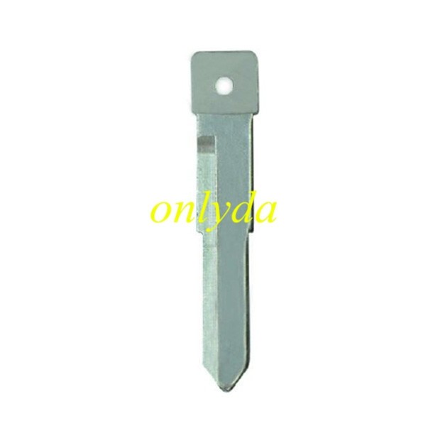 universal  transponder keys blade