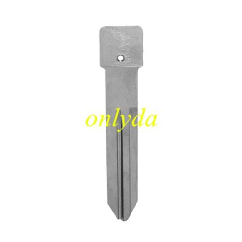 universal  transponder keys blade