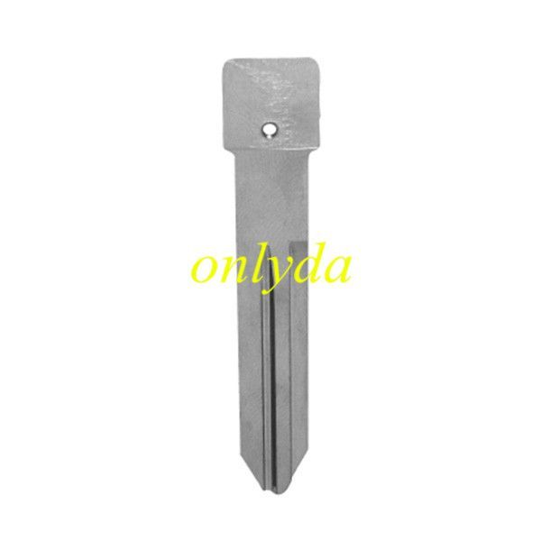 universal transponder keys blade