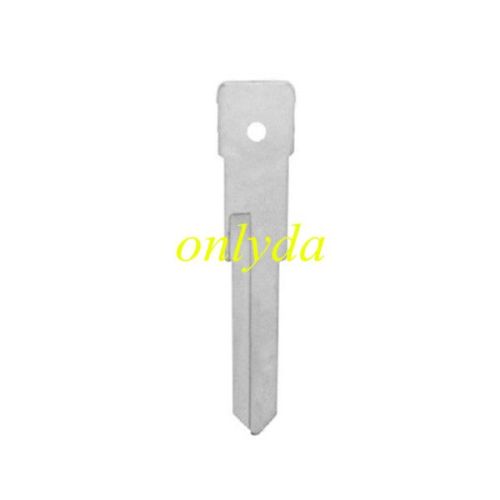 universal  transponder keys blade-YM15