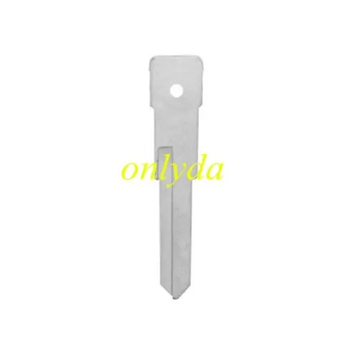universal  transponder keys blade-YM15