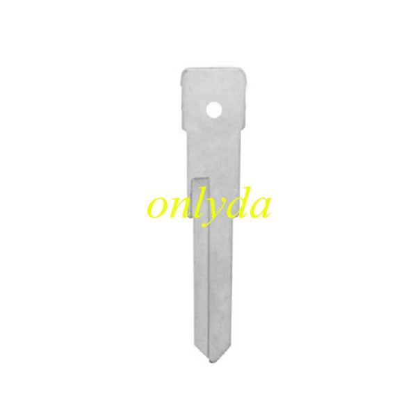 universal transponder keys blade-YM15