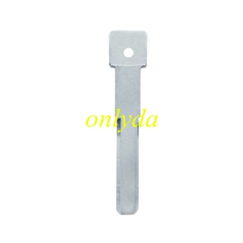 universal  transponder keys blade