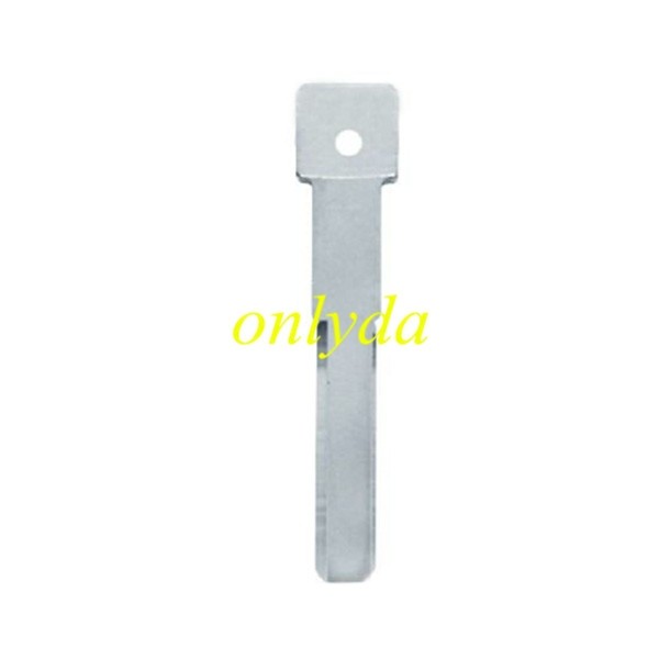 universal  transponder keys blade