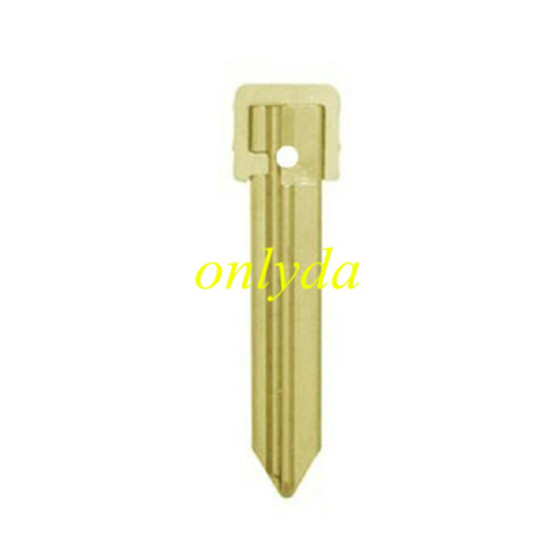universal  transponder keys blade
