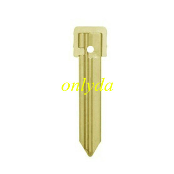 universal  transponder keys blade