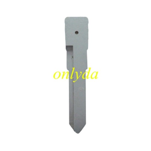 universal  transponder keys blade