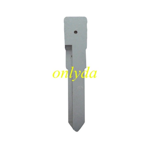universal  transponder keys blade