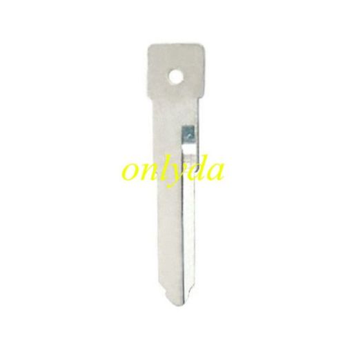 universal  transponder keys blade