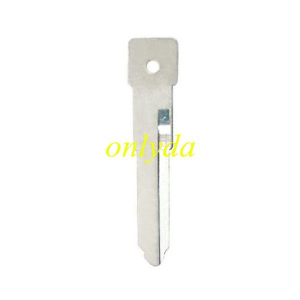 universal transponder keys blade
