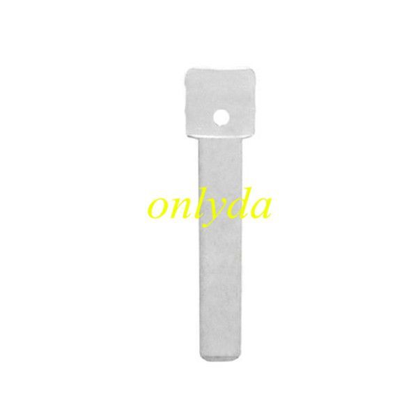 universal transponder keys blade