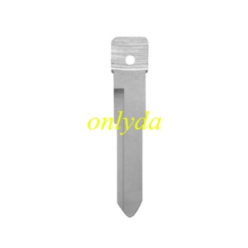 universal  transponder keys blade