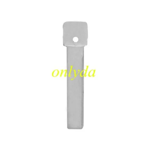 universal  transponder keys blade-HU92R