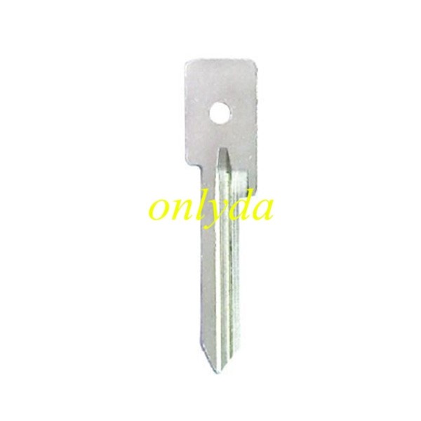 universal  transponder keys blade