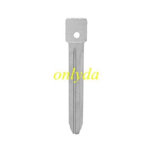universal  transponder keys blade