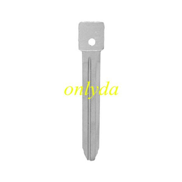 universal  transponder keys blade