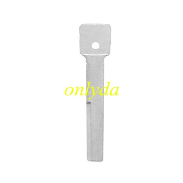 universal transponder keys blade