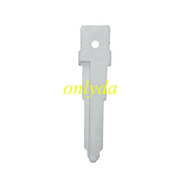universal transponder keys blade