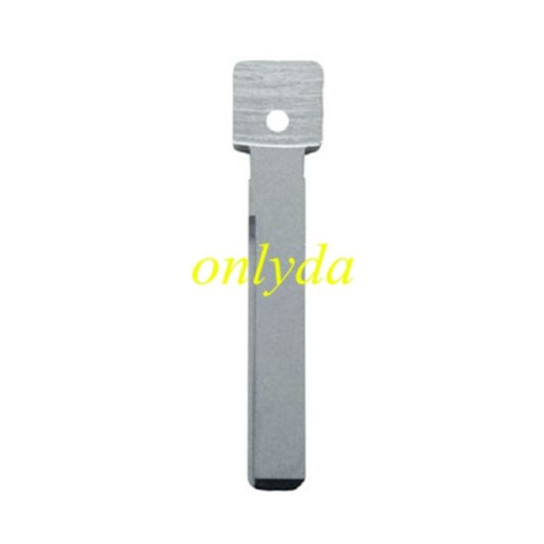 universal  transponder keys blade