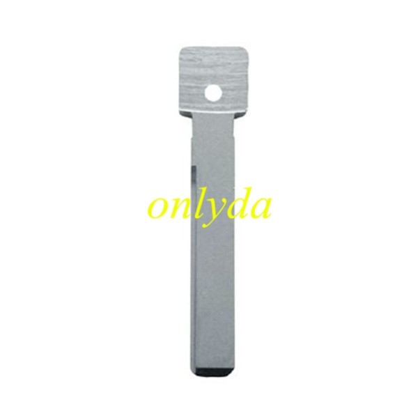universal  transponder keys blade