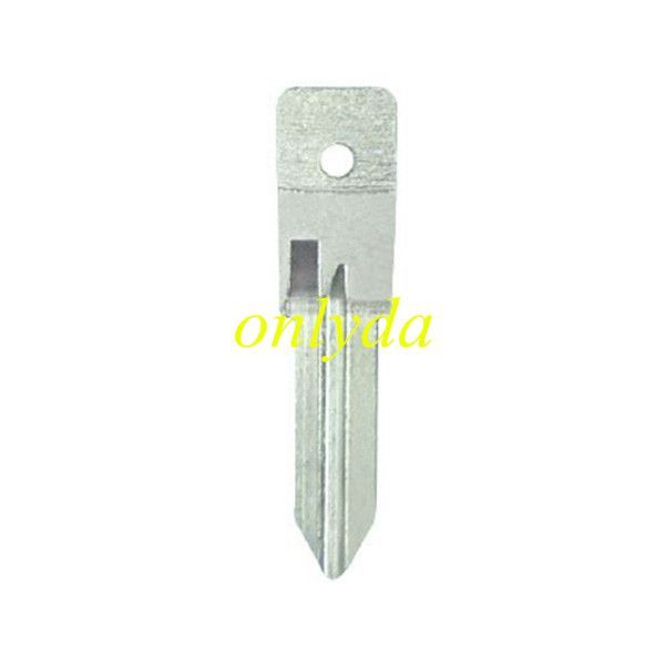 universal transponder keys blade-GT10