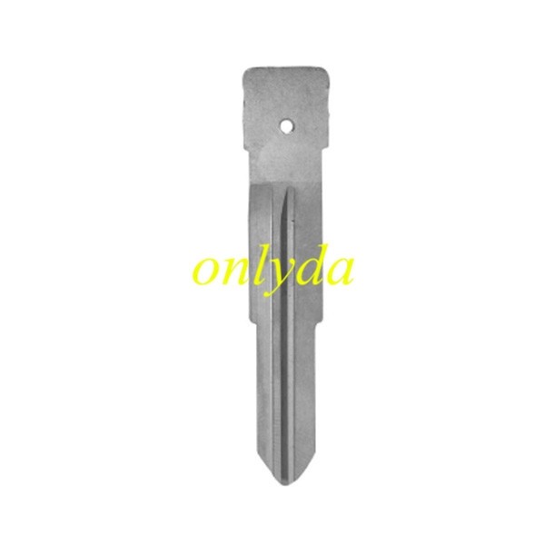 universal  transponder keys blade