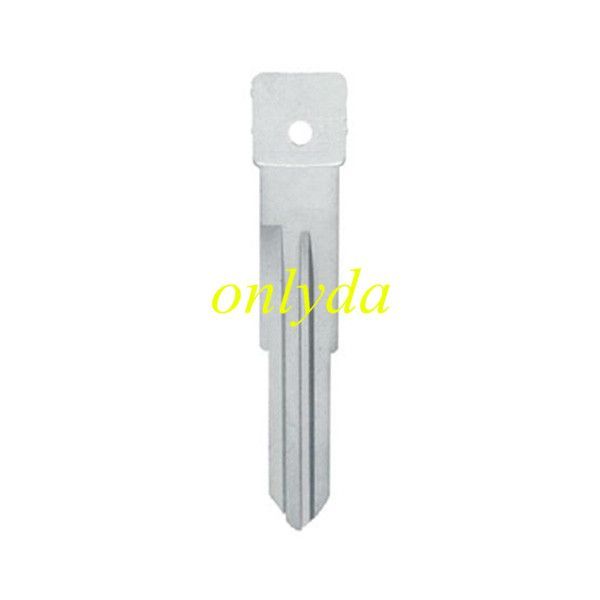 universal transponder keys blade-HON58R