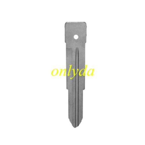 universal  transponder keys blade
