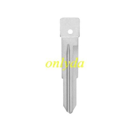 universal  transponder keys blade