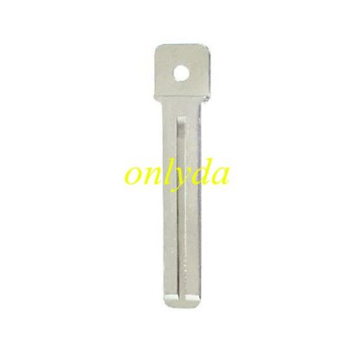 universal  transponder keys blade
