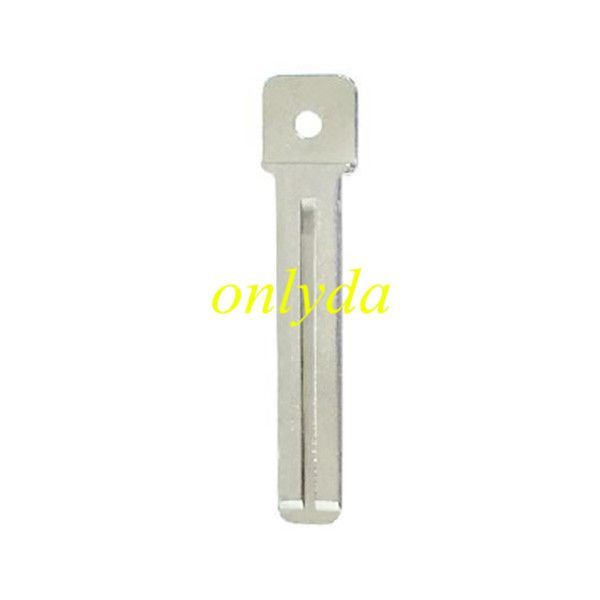 universal transponder keys blade